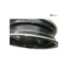 Jante arriere KYMCO AGILITY 50 2007-2008 R10 4T Jante arriere KYMCO AGILITY 50 2007-2008 R10 4T
