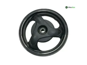 Jante arriere KYMCO AGILITY 50 2007-2008 R10 4T