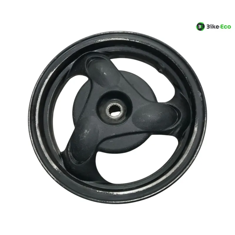 Jante arriere KYMCO AGILITY 50 2007-2008 R10 4T