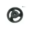 Jante arriere KYMCO AGILITY 50 2007-2008 R10 4T Jante arriere KYMCO AGILITY 50 2007-2008 R10 4T