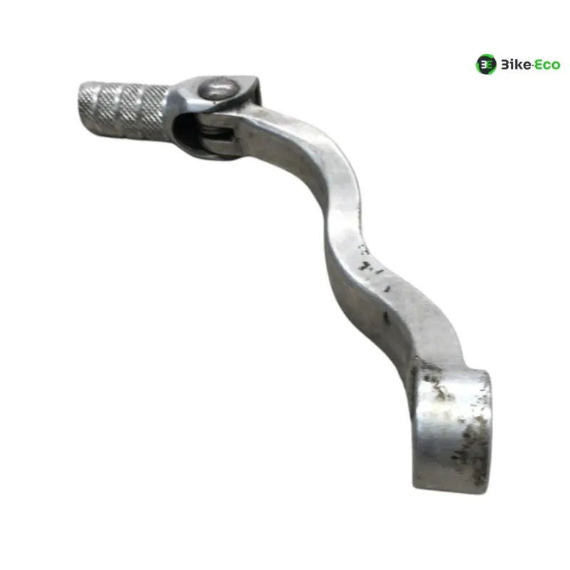 Selecteur KTM EXC-F 250 2006-2007