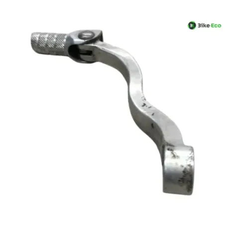 Selecteur KTM EXC-F 250 2006-2007
