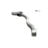 Selecteur KTM EXC-F 250 2006-2007 Selecteur KTM EXC-F 250 2006-2007