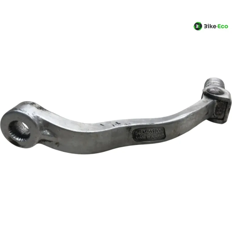 Selecteur KTM EXC-F 250 2006-2007