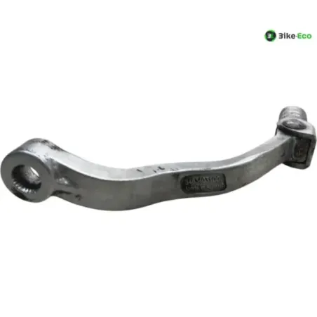Selecteur KTM EXC-F 250 2006-2007