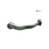 Selecteur KTM EXC-F 250 2006-2007 Selecteur KTM EXC-F 250 2006-2007