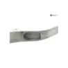 Selecteur KTM EXC-F 250 2006-2007 Selecteur KTM EXC-F 250 2006-2007