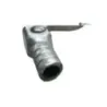 Selecteur KTM EXC-F 250 2006-2007 Selecteur KTM EXC-F 250 2006-2007