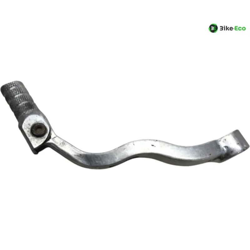 Selecteur KTM EXC-F 250 2006-2007