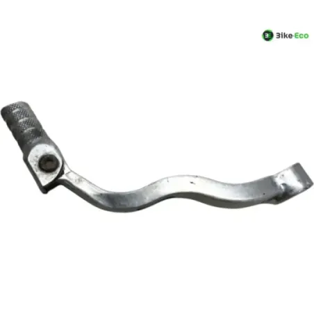 Selecteur KTM EXC-F 250 2006-2007