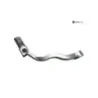 Selecteur KTM EXC-F 250 2006-2007 Selecteur KTM EXC-F 250 2006-2007