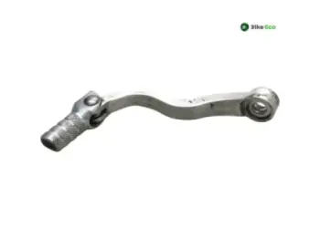 Selecteur KTM EXC-F 250 2006-2007