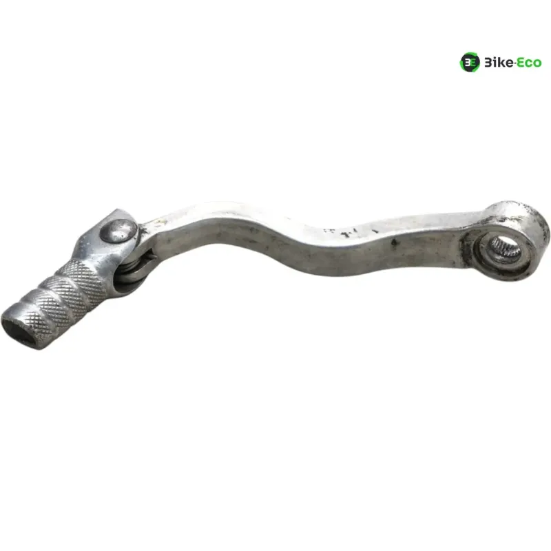 Selecteur KTM EXC-F 250 2006-2007