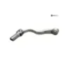 Selecteur KTM EXC-F 250 2006-2007 Selecteur KTM EXC-F 250 2006-2007