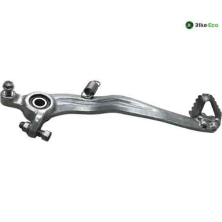 Pedale frein KTM EXC-F 250 2006-2007