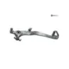 Pedale frein KTM EXC-F 250 2006-2007