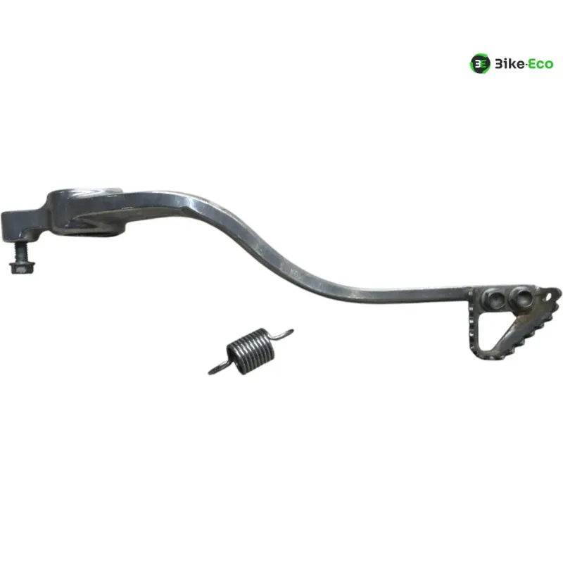 Pedale frein KTM EXC-F 250 2006-2007