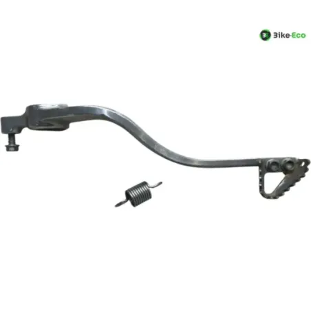 Pedale frein KTM EXC-F 250 2006-2007