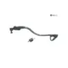 Pedale frein KTM EXC-F 250 2006-2007