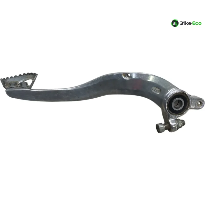 Pedale frein KTM EXC-F 250 2006-2007