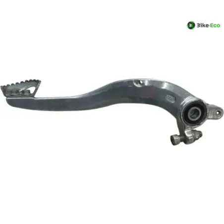 Pedale frein KTM EXC-F 250 2006-2007