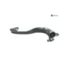 Pedale frein KTM EXC-F 250 2006-2007