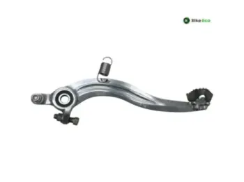 Pedale frein KTM EXC-F 250 2006-2007