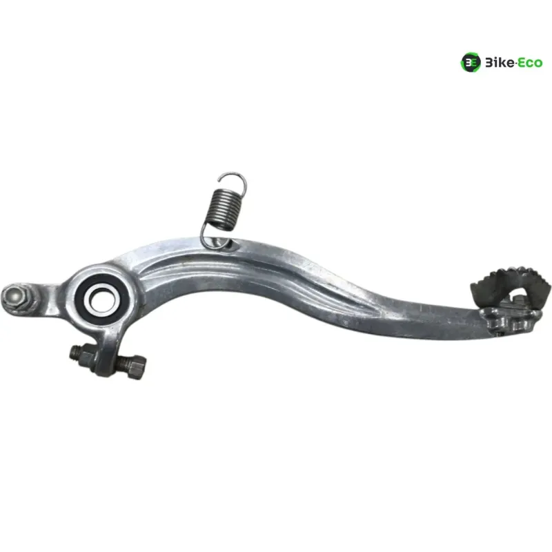 Pedale frein KTM EXC-F 250 2006-2007