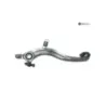Pedale frein KTM EXC-F 250 2006-2007