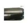Silencieux gauche (echappement) YAMAHA TRX 850 1996-1999 Silencieux gauche (echappement) YAMAHA TRX 850 1996-1999