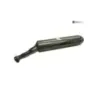 Silencieux gauche (echappement) YAMAHA TRX 850 1996-1999 Silencieux gauche (echappement) YAMAHA TRX 850 1996-1999