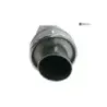 Silencieux gauche (echappement) YAMAHA TRX 850 1996-1999 Silencieux gauche (echappement) YAMAHA TRX 850 1996-1999