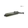 Silencieux gauche (echappement) YAMAHA TRX 850 1996-1999 Silencieux gauche (echappement) YAMAHA TRX 850 1996-1999