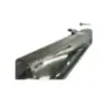 Silencieux gauche (echappement) YAMAHA TRX 850 1996-1999 Silencieux gauche (echappement) YAMAHA TRX 850 1996-1999