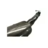 Silencieux gauche (echappement) YAMAHA TRX 850 1996-1999 Silencieux gauche (echappement) YAMAHA TRX 850 1996-1999
