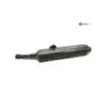 Silencieux gauche (echappement) YAMAHA TRX 850 1996-1999 Silencieux gauche (echappement) YAMAHA TRX 850 1996-1999