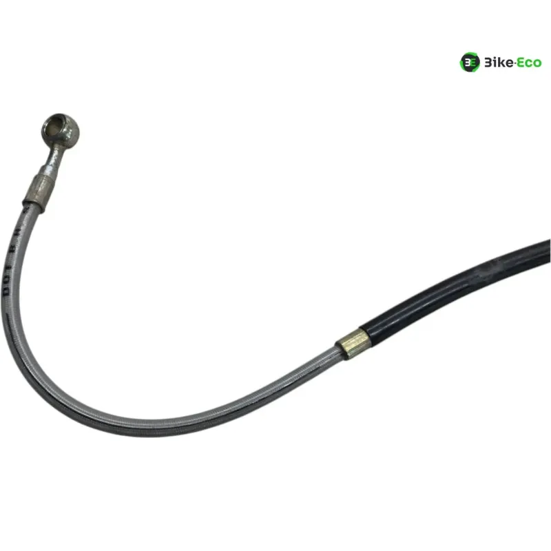 Durite de frein avant KTM EXC-F 250 2006-2007