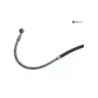 Durite de frein avant KTM EXC-F 250 2006-2007 Durite de frein avant KTM EXC-F 250 2006-2007