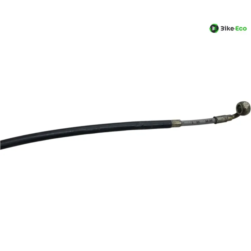 Durite de frein avant KTM EXC-F 250 2006-2007