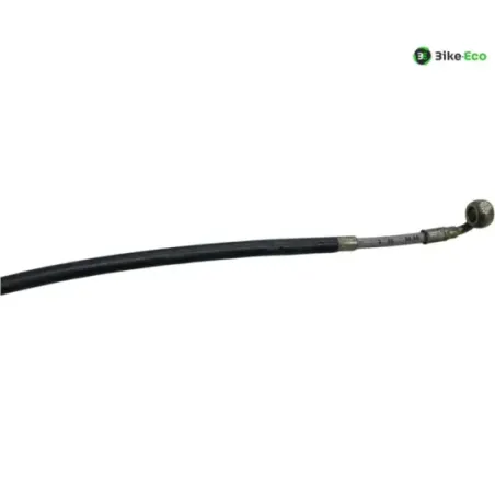 Durite de frein avant KTM EXC-F 250 2006-2007