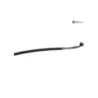 Durite de frein avant KTM EXC-F 250 2006-2007 Durite de frein avant KTM EXC-F 250 2006-2007