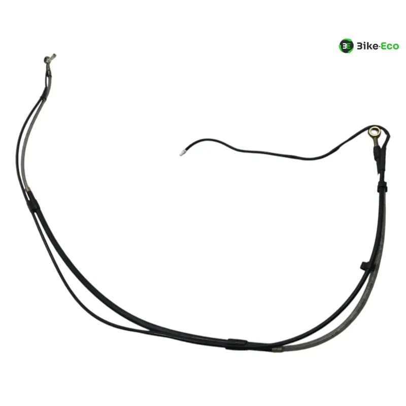 Durite de frein avant KTM EXC-F 250 2006-2007