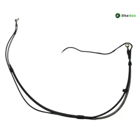 Durite de frein avant KTM EXC-F 250 2006-2007