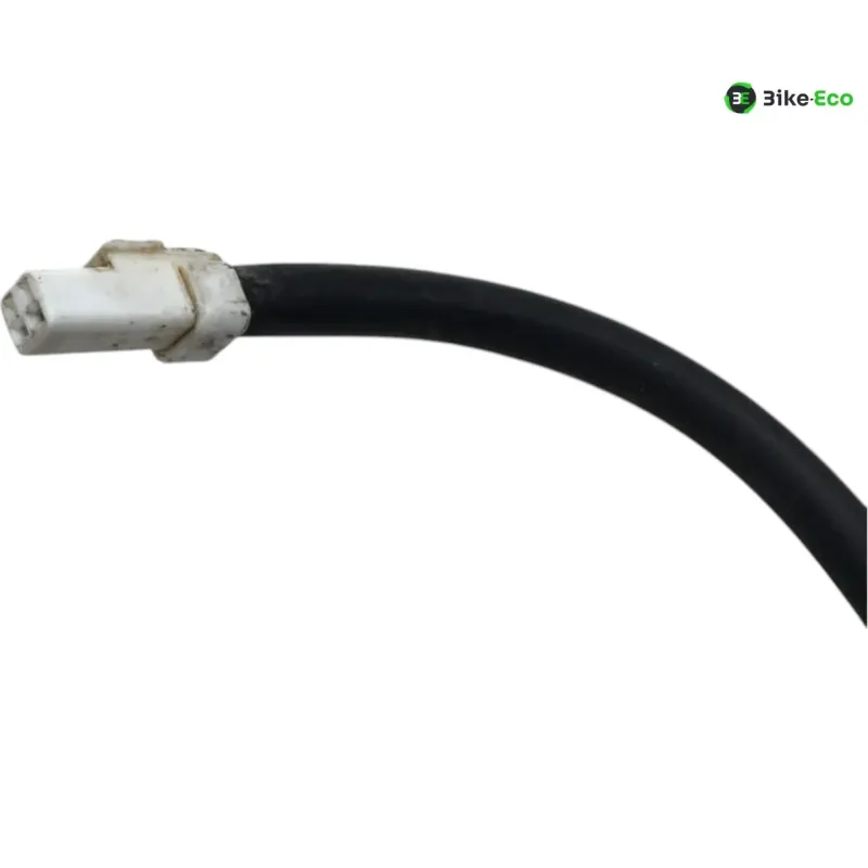 Durite de frein avant KTM EXC-F 250 2006-2007