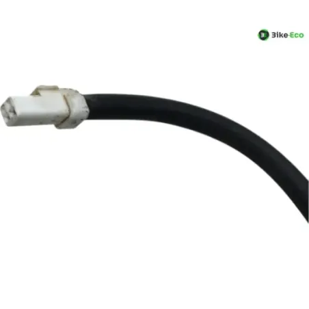 Durite de frein avant KTM EXC-F 250 2006-2007