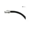 Durite de frein avant KTM EXC-F 250 2006-2007 Durite de frein avant KTM EXC-F 250 2006-2007