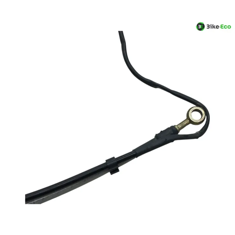 Durite de frein avant KTM EXC-F 250 2006-2007