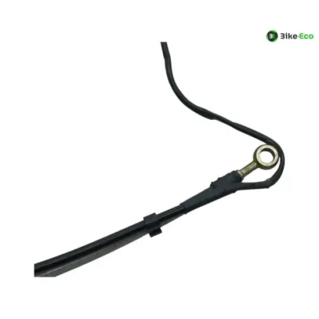 Durite de frein avant KTM EXC-F 250 2006-2007