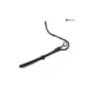 Durite de frein avant KTM EXC-F 250 2006-2007 Durite de frein avant KTM EXC-F 250 2006-2007