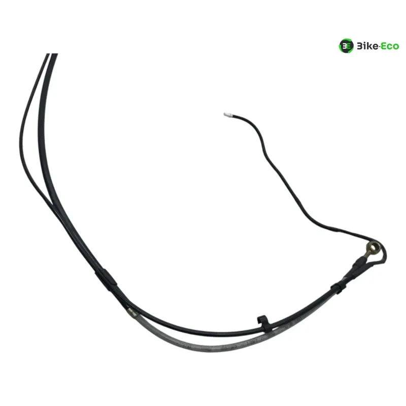 Durite de frein avant KTM EXC-F 250 2006-2007